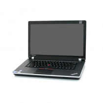 Lenovo Thinkpad Edge 15 i5 laptop
